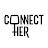 Connect'HER