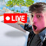 C5hzOzaV26s-channel-avatar-Beaulo Live
