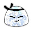 Dwvpm-sPWEE-channel-avatar-Trooper