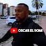 Z7Vp5fRil2c-channel-avatar-Oscar El Domi