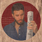 anas action - أنس آكشن Image Thumbnail