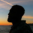 tFmSriPzm4g-channel-avatar-Krish Mathi