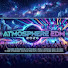 DmPSdsrNmqI-channel-avatar-Atmosphere EDM