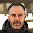 vwKX3ln6ohY-channel-avatar-Hüseyin Dogru
