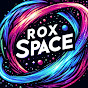 RoxSpace