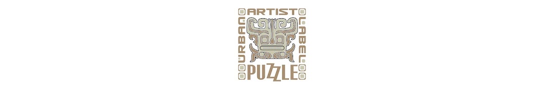 Puzzle TV YouTube kanalı avatarı