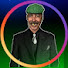 xOZdaT1LBrg-channel-avatar-روائع الهناوات