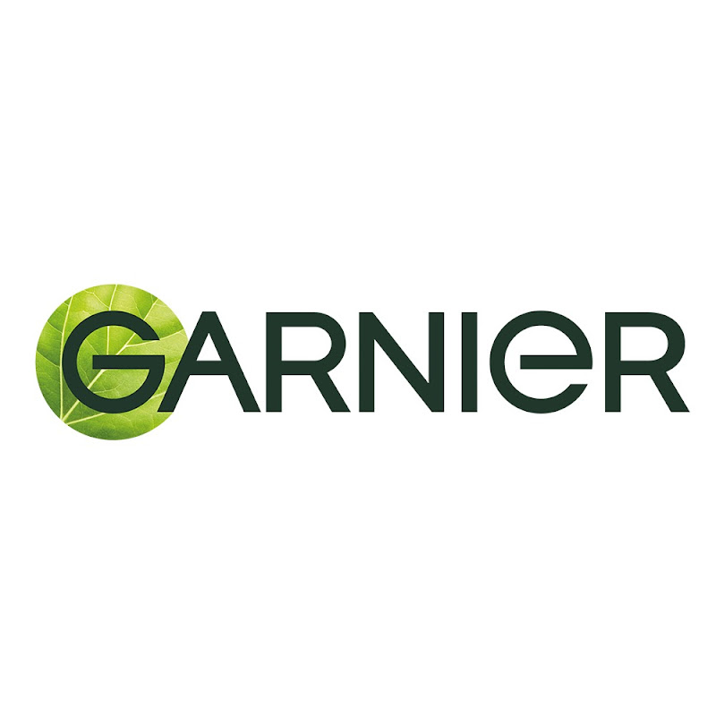 Garnier Malaysia