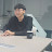 @namyoung_ss