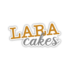Cake Anything Lara Mason net worth