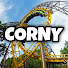 JPUrrIM7nbU-channel-avatar-Corny Coasters