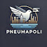 R2P3bI8Cdxg-channel-avatar-Pneumapoli