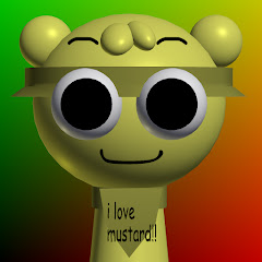 MSTV Gameplays