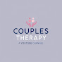 Couples Therapy logo