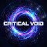 kVXvyMWdE3U-channel-avatar-Critical Void