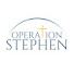 geZOtzw-9Cw-channel-avatar-Operation Stephen