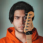 zmzmNRO8LCU-channel-avatar-Iman Tavassoli