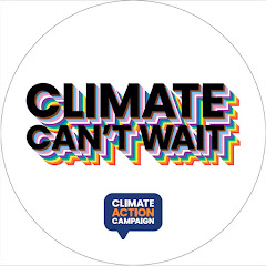 Climate Action Campaign