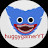 Photo of @huggygamerYT-v