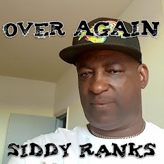 Siddy Ranks - Topic