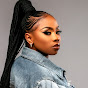 Bassie - Topic