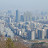 @코마-s2d