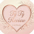OfkD9AwYcfo-channel-avatar-Tỷ Tỷ Review