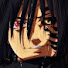 PPJfcUZY8fQ-channel-avatar-Riirex - VODs