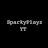 @sparkyplayzyt261