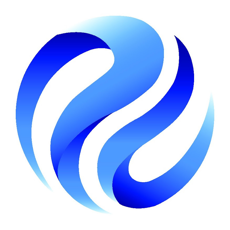 MegahPro Concepts Media