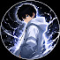 VLq7Q2jp3VU-channel-avatar-YSP craft