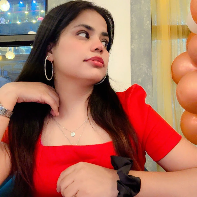upasana singh