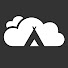 D1loy9BXk_E-channel-avatar-Don't Check the Weather
