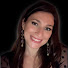 _mmYVUsMFcw-channel-avatar-Gaby Starbuck