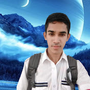 Sb Lokman 1
