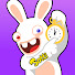 DjWMma2FGTI-channel-avatar-s0tti