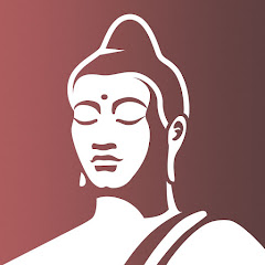 Buddha's Lounge Channel icon