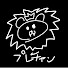JZD7a2LkEGc-channel-avatar-プレチャン GAMEs