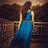 2v6-uGyp9yQ-channel-avatar-Maham kahani