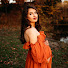 d6jCBACzKC8-channel-avatar-Brittany García | A Lovely Masterpiece of a Life