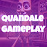 RS2lgKTnBQU-channel-avatar-Quandale Gameplay