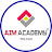 AIM ACADEMY