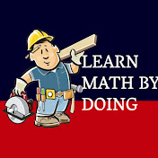 Learn Math By Doing
