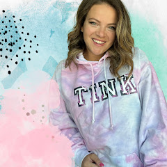 AuntieTay avatar