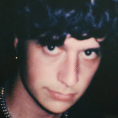 AdamValei