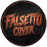 zeVl9FVOt0g-channel-avatar-Falsetto Cover