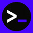 HRLhJjaCu-E-channel-avatar-Coding Horizon