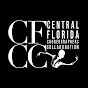Central Florida Choreographers Collaboration - @cfchoreocollab YouTube Profile Photo