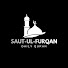MSXvD8caljY-channel-avatar-SAUT UL FURQAN