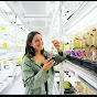 Science at UWA - @ScienceUWA YouTube Profile Photo